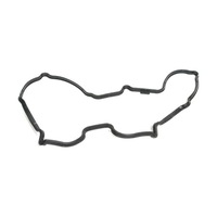 фото thumb №1, Прокладка кришки клапанів do renault espace vel