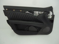 фото thumb №5, Mercedes w211 e 211 оббивка обшивка великий вибір