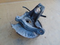 фото thumb №5, Поворотний кулак ступиця права перед vw passat cc 2.0 tdi 3c0407258f