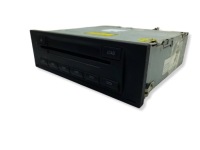 Купити Чейнджер дисків cd skoda octavia ii mk2 1z0035111a, фото thumb
