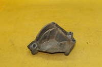 фото thumb №5, Volkswagen оригинальный номер 074199307b подшипниковый узел двигателя