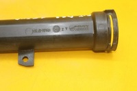 фото thumb №9, Труба шланг магістраль wody citroen ds3 peugeot 1.6 thp 5f04 v758971580