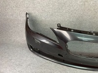 фото thumb №10, Бампер передний перед - bmw serii 7 f01 08-13