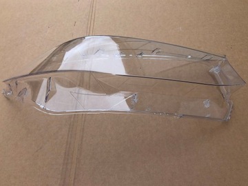 фото thumb №12, Корпуса лампы фара правый левый перед led 63117461877 do bmw 6 gt g32