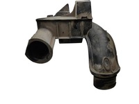 фото thumb №1, Резонатор повітря renault megane scenic iii 3 1.5 dci 8201300154