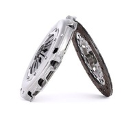 фото thumb №11, Набір зчеплення stark skck-0100039 do opel zafira b a05 astra h gtc a04