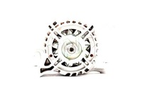 фото thumb №1, Denso генератор alfa romeo mito 1.4 multiair 955