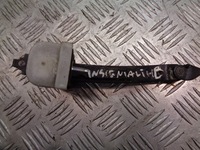 фото thumb №1, Обмежувач двері лівий задня opel insignia a