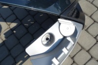 фото thumb №7, Seat ateca lift бампер передній спойлер lx6t