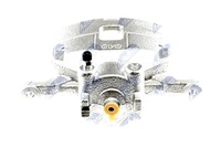 фото thumb №10, Nty 4605a202 суппорт