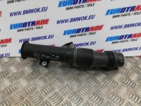 Bmw i8 i12 i15 канал шланг воздуха разные 7345085 7345086 7649184 Оригинал, фото thumb