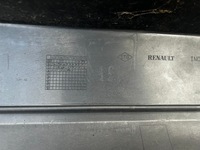 фото thumb №13, Dacia duster i бампер задняя задний