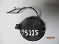 фото thumb №2, Vw golf vii 5g0 заглушка hka перед