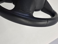 фото thumb №11, Audi a3 8v 13r воздуховод мультифункция 8v0419091a