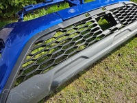 фото thumb №11, Бампер перед dacia sandero iii stepway