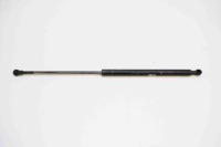 фото thumb №1, Правий привід кришки багажника toyota prius хетчбек _w2_ 689500w430