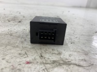 Ac un-05 блок управления модуль фаркоп Доставка, фото thumb