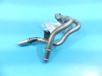 фото thumb №1, Трубки шланг renault latitude 000882-r 2.0 dci