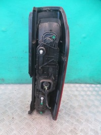 фото thumb №7, Лампа лівий задня jumper boxer ducato movano 24r 01380673080