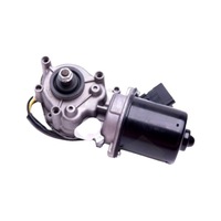 фото thumb №16, Esen skv 19skv070 двигун двірник