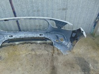 фото thumb №12, Бампер перед mercedes gla w247 a2478858803