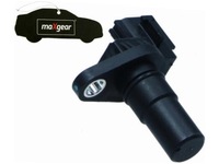 фото thumb №1, Датчик скорости вращения renault megane iii 2.0 +ароматизатор