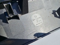 фото thumb №6, Scala dekor молдинг консоли карбон 655858418