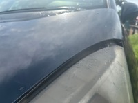 фото thumb №9, Citroen c4 grand picasso капот крышка двигателя [exyb]