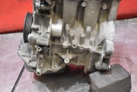 фото thumb №11, Двигун бензиновий bme skoda fabia 1 i 1.2 12v 64 km lift 04-07 стиснення