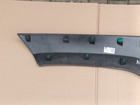 фото thumb №6, Молдинг правая передняя hyundai kona ii ev перед правый