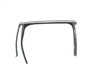 фото thumb №7, Lancia delta 3 iii 08- прокладка рамка дверь стёкла