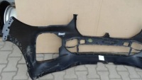 Бампер перед 8069207 bmw x5 g05 m-pakiet pdc Недорого, фото thumb