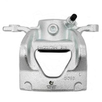 фото thumb №4, Суппорт тормоза перед левый bmw 2 x1 x2 mini clubman countryman 34116860263