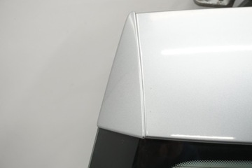 фото thumb №9, Bmw e61 крышка багажника