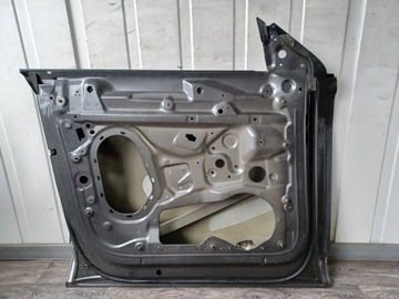 фото thumb №12, Двері ---- audi q8 4m 2018- ---- передні ліві