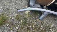 фото thumb №7, Mercedes w214 панорама дах sedan
