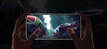 Смартфон Xiaomi Redmi Note 13 5G 8/256 ГБ Ocean Teal