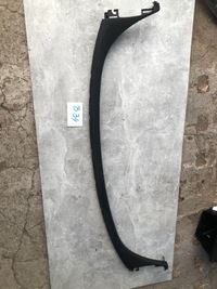 фото thumb №1, 84770c6000 kia захист обшивка стійка