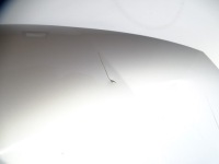 фото thumb №12, Капот кришка двигуна bmw x3 f25 x4 f26