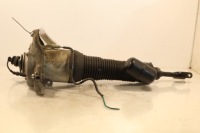 Купити Амортизатор лівий перед volkswagen phaeton 3.0tdi, фото thumb