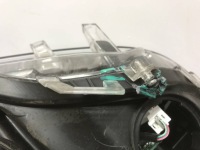 фото thumb №15, Toyota rav4 5 v 19- лампа левая перед full led