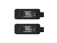 фото thumb №9, Abakus лампа номерного знака rej. citroen c4, ds4 10.06-07