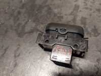 фото thumb №11, Кнопка / вимикач датчик паркування pdc mercedes-benz w208 2108211451