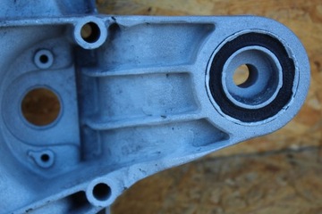 Крышка дифференциала BMW e36, большая головка, тип 188 1213049
