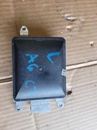 фото thumb №1, Радар задняя ассистент поперечина rvm audi a6 c7 4g0907568c