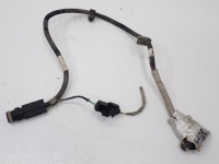 Шланг трубка електропроводка adblue mercedes vito iii v-klasa w447 2.2 cdi 15r Ціна, фото thumb