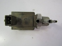 фото thumb №6, Audi a6 c5 клапан вакууму 059906627c pierburg