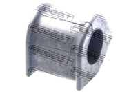 фото thumb №1, Febest tsb-747 підвіска, стабілізатор