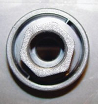 фото thumb №2, Лампа задня kogel schmitz cargobull