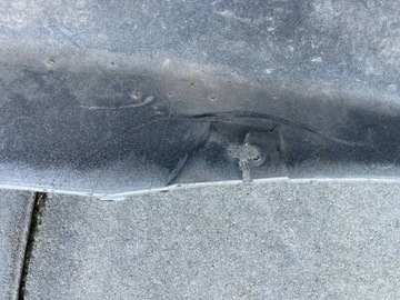 фото thumb №15, Бампер зад задній bmw 3 iii f30 lci рестайлінг sedan 7384449